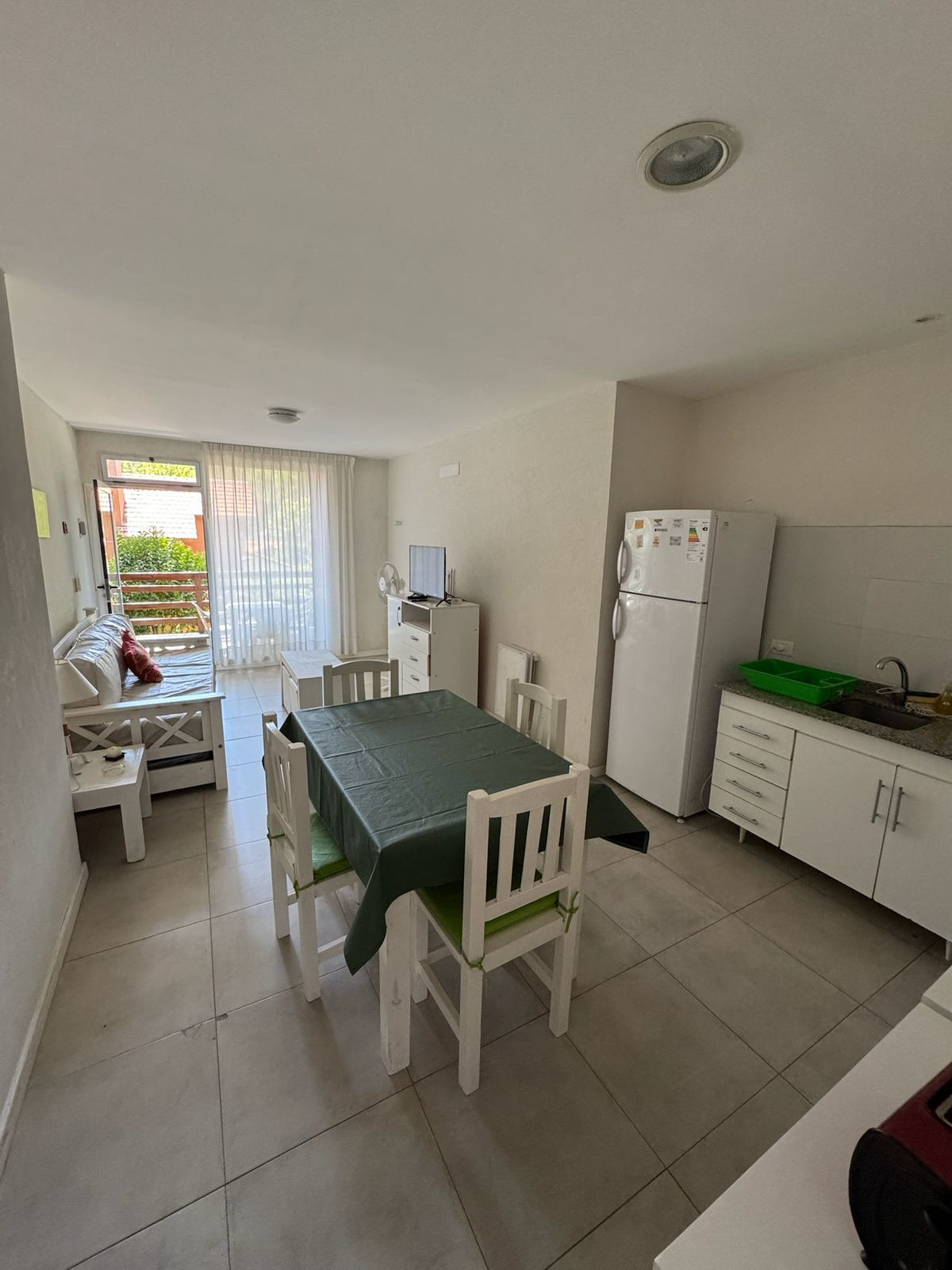 Primer piso - Foto 4